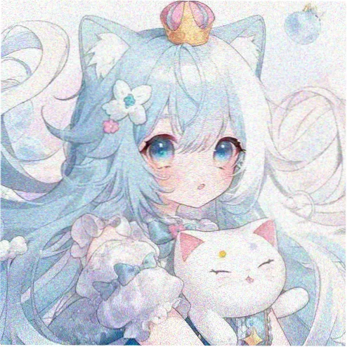 用户